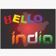 Hello India screenshot 6