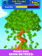 Money Tree - Grow Your Own Cash Tree for Free! screenshot 2