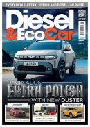 Diesel&EcoCar Magazine screenshot 6