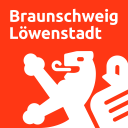Entdecke Braunschweig Icon
