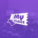 My Ticket New