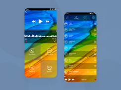 Tonos de llamada Super Mi Phones - Mi 9 & Mi 8 screenshot 6