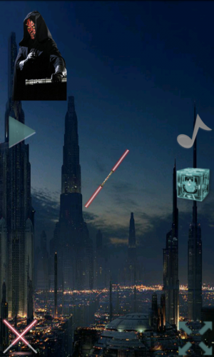 Ultimate Star Wars Lightsaber 0 999j 1 Download Android Apk Aptoide