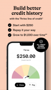 Empower - Save, spend, track & manage your money screenshot 0