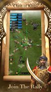 Clash of Kings screenshot 1