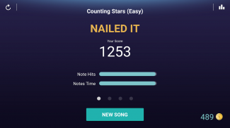 Piano - Play Unlimited songs screenshot 8