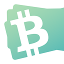 Bitcoin Wallet BitBucks