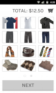 Point of Sale screenshot 0