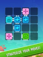 Connect Em - Block Sort Puzzle screenshot 3