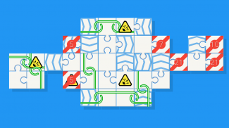 Unpuzzle screenshot 1