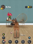 My Dog: Dog Simulator screenshot 3