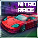 Nitro Race Icon