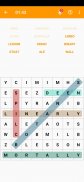 Word_searck screenshot 0
