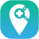 Lezzoo Pharma: Online Delivery