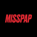 Misspap - Women’s Clothing Icon