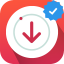 Reels video Downloader