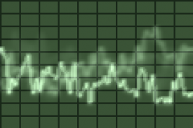 Visualisator 5000 screenshot 8