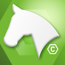 Ciblu Show-App Icon