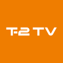 T-2 TV