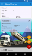 AsphCalcPro screenshot 4