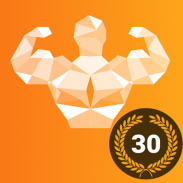 Arm Workout - Biceps Exercise screenshot 8