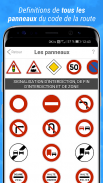 Code de la route 2019 screenshot 13