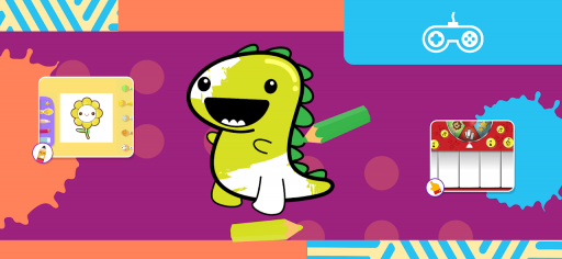 PlayKids - Cartoons and Games screenshot 8