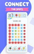 Spots Connect-焦虑与放松游戏 screenshot 3