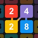 2248-2048 puzzle games