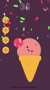 Ice Cream Trip screenshot 5