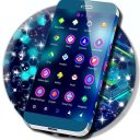 New Launcher 2018 HD