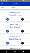 St. Paul Buckaroos screenshot 0