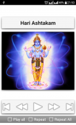 Narayana Stothram screenshot 12