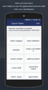 Code Generator for Android Software Engineers screenshot 9