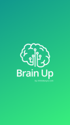 BrainUp-Online Tests & Mcqs screenshot 0