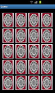 Concentration screenshot 3
