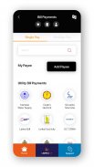 UPay - Sri Lanka's Payment App screenshot 7