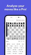 Square Off Chess- Play & Learn screenshot 3