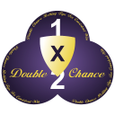 Double Chance Football Betting Tips