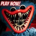 Poppy Playtime Horror Game Guide
