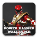 Power Ranger Wallpaper