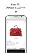 MYBESTBRANDS - Mode, Sales & Trends Shopping App screenshot 12