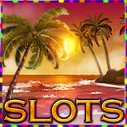 Slots 2015:Casino Slot Machine screenshot 6