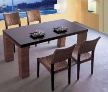 dining table ideas screenshot 0