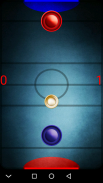 Air Hockey screenshot 4