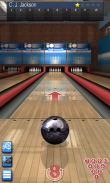 My Bowling 3D screenshot 16