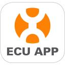 APsystems ECU App
