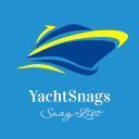 Yacht Snag-Списък за пробиване