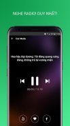 Netnews - Tin tức, đọc báo mới nhất screenshot 4