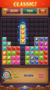 Block Puzzle: Diamond Star screenshot 14